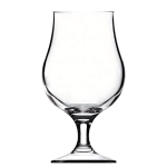 COPA CERVEZA DUBLIN 400ML ART 7651/12 IAÑ