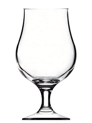 COPA CERVEZA DUBLIN 400ML ART 7651/12 IAÑ