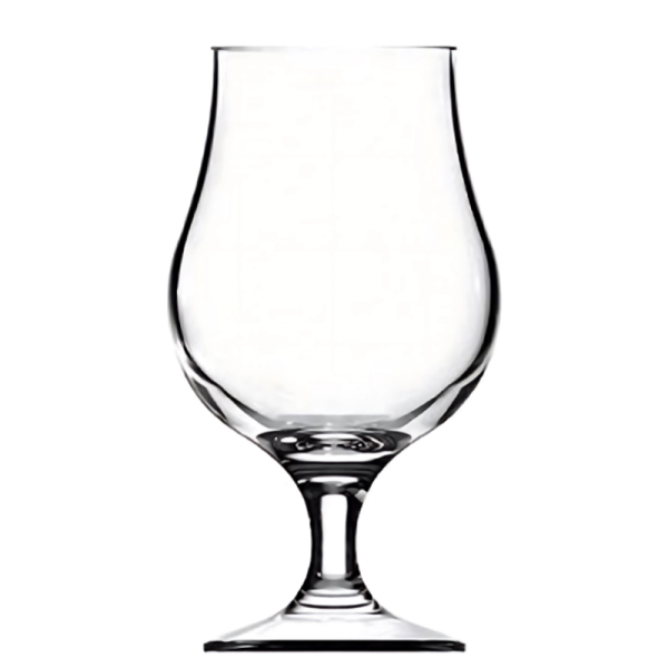 COPA CERVEZA DUBLIN 400ML ART 7651/12 IAÑ