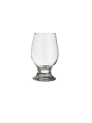 COPA PAULISTA 300ML ART 107702