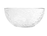 BOWL GOURMET FLINT ART 67418 IAN