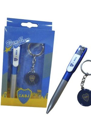 SET BOL ALICATE Y LLAV. BOCA ART 935485 EAÑ