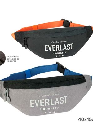 RIÑONERA EVERLAST ART 26847 BAÑ