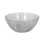 BOWL POSTRE GALAXIA ART 67645 DAÑ