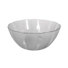 BOWL POSTRE GALAXIA ART 67645 DAÑ