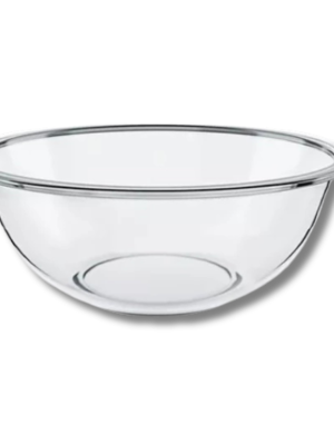 PLUS BOWL 500ML PLUS ART 4000303 IAÑ