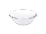 BOWL PLUS 1.5L ART 4000306 IAÑ