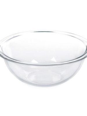 BOWL PLUS 1.5L ART 4000306 IAÑ