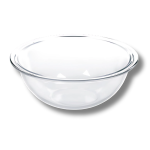 BOWL PLUS 3L ART 4000308 IAÑ