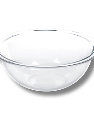 BOWL PLUS 3L ART 4000308 IAÑ