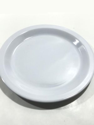 PLATO GASTRONÓMICO 23CM ART V23 DAÑ