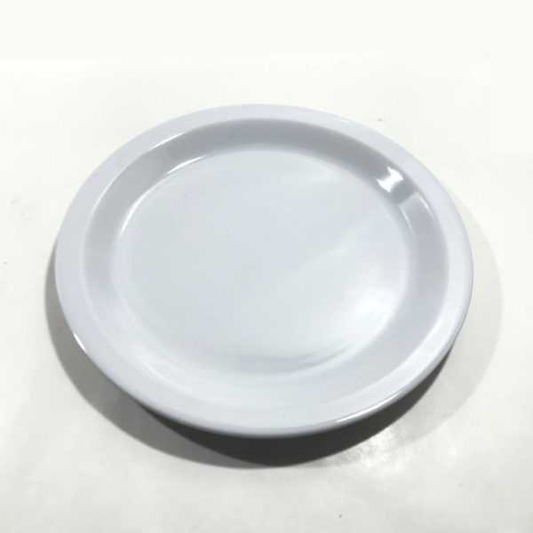 PLATO GASTRONÓMICO 23CM ART V23 DAÑ
