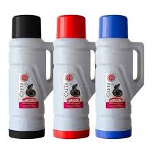 TERMO CRETA 0.65 LT ART 17/043 EAÑ