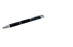 BOLIG BOCA RETRACTIL METAL 945500 EAÑ