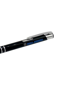 BOLIG BOCA RETRACTIL METAL 945500 EAÑ