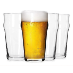 VASO CERVEZA BRUSELAS 560CC XUNID ART 68821 DAÑ