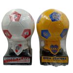 TROFEOS PINTADOS LINEA FUTBOL H03 HAN