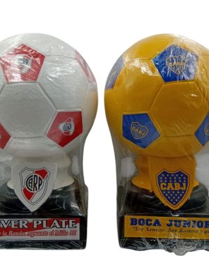 TROFEOS PINTADOS LINEA FUTBOL H03 HAN