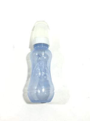 FORMICOLOR 250CC ART 19 JAN
