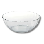 BELLA BOWL 3 LITROS ART 4000318 IAÑ