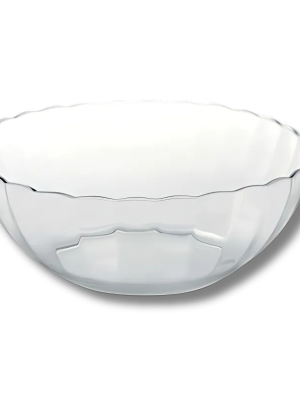 BELLA BOWL 3 LITROS ART 4000318 IAÑ