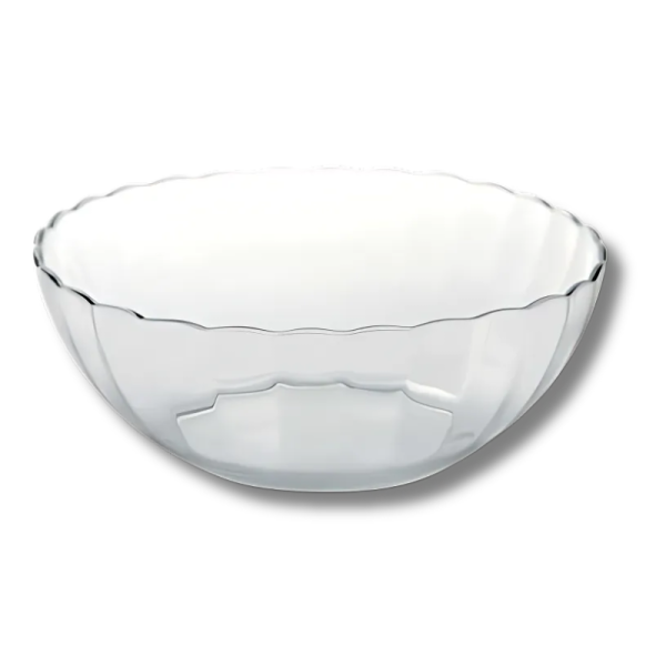 BELLA BOWL 3 LITROS ART 4000318 IAÑ