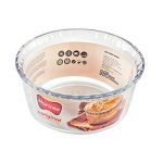 MOLDE P/SOUFLE 1.4LT ART 638601 IAÑ