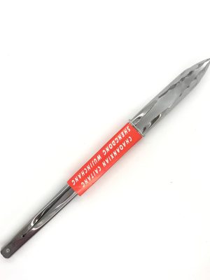 PINZA DE ACERO 14" ART DL0108 IAN