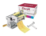 MAQUINA DE RAVIOLES CAJA 5955 IAM