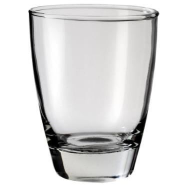 VASO SPA T/L 425ML ART 62243 DAÑ