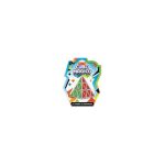 CUBO MAGICO 5.5X5.5CM ART 54853 HAÑ