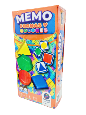 JUEGO ASOCIANDO LETRAS ART 604 FAÑ