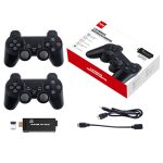 JOYSTICK CONSOLA DE JUEGO AF24603 PS3000 LAN