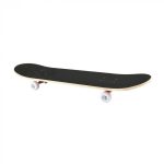 PATINETA 31" ART MS-2036 GAÑ