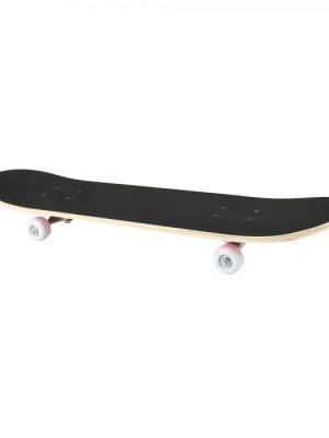 PATINETA 31" ART MS-2036 GAÑ