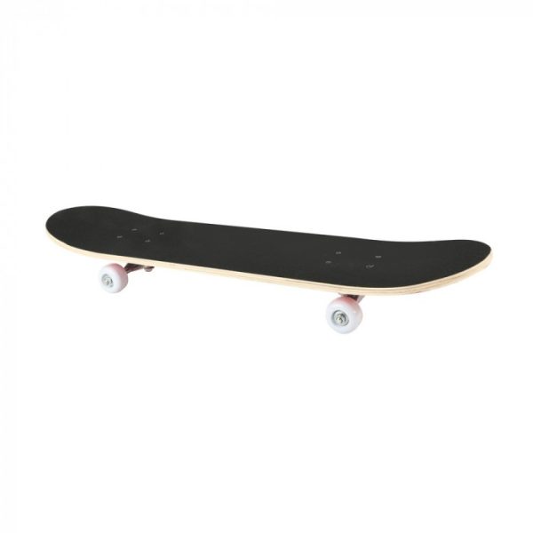 PATINETA 31" ART MS-2036 GAÑ