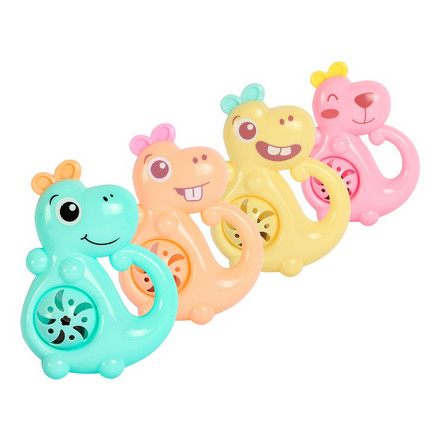 SONAJERO PASTEL DINOSAURIO 51377 FAÑ