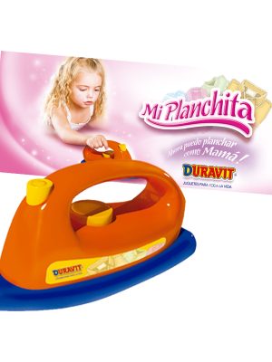 PLANCHITA DURAVIT ART 508 JAÑ