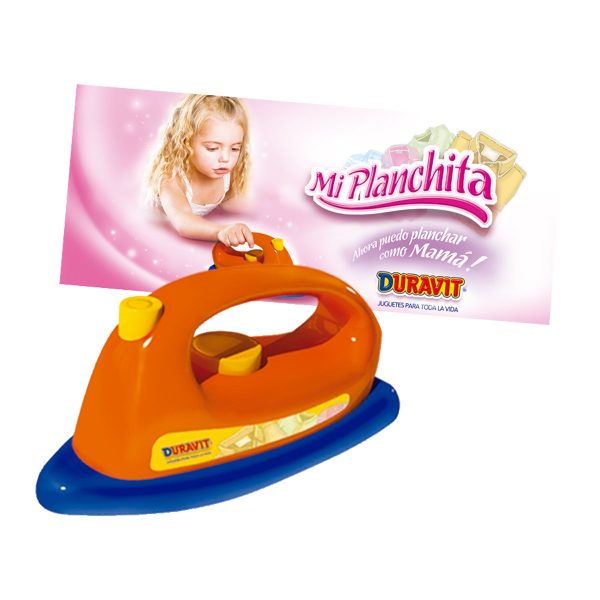 PLANCHITA DURAVIT ART 508 JAÑ