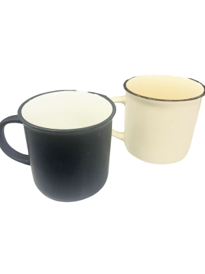 TAZA JARRO 360ML ART 4949740 CAÑ