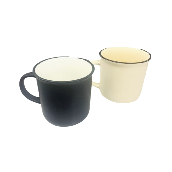 TAZA JARRO 360ML ART 4949740 CAÑ
