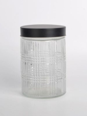 FRASCO VIDRIO 1700 ML ART 4944138 CAÑ