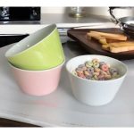 BOWL PORCELA 720ML ART 4949764 CAÑ