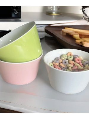 BOWL PORCELA 720ML ART 4949764 CAÑ