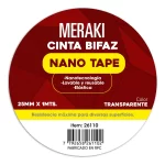 CINTA NANO 2MMX1M ART 26110 EAÑ