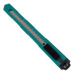 CUTTER 14CMX2CM ART 28025 GAÑ