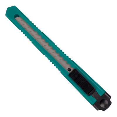 CUTTER 14CMX2CM ART 28025 GAÑ