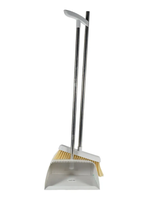 SET DE PALA Y ESCOBA BA-30132 CAÑ