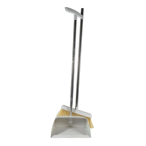 SET DE PALA Y ESCOBA BA-30132 CAÑ
