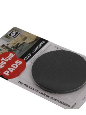 TOPETINES PARA SILLA AB-60084 CAÑ